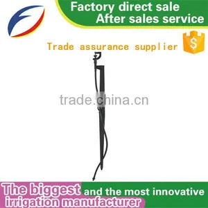 Ground -inserted Type of g Type Micro Sprinkler thumbnail-5