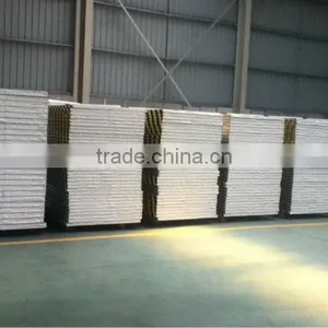 EPS Sandwich Panel thumbnail-4
