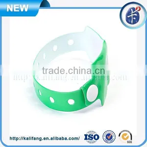 TOP Selling Disposabe One-time Use thumbnail-1
