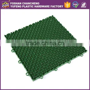 Hot Selling 2017 PP Interlocking Mat thumbnail-3