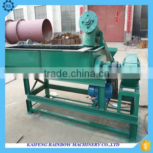 Factory Directly High Quality Charcoal Stick Machine thumbnail-2