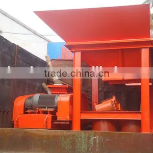 2012 High Efficiency New Feed Hoppers for Building,mining,chemical Industry With the Best Price thumbnail-6