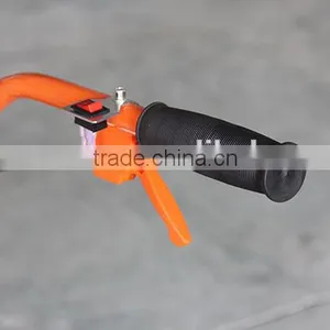 2014 Hot Sale Gasoline 2.2HP Agricultural Plough thumbnail-5