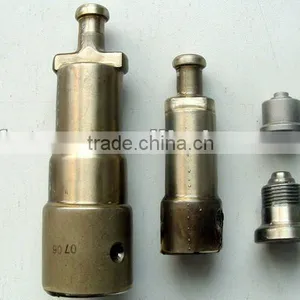 Marine Parts thumbnail-1