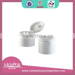 Chian 28/410 Plasitc Bottle Flip Top Caps Botle Cap thumbnail-1