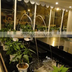 Copy Right For Water Art Decorative Fountain thumbnail-4