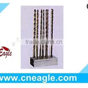 AIRCRAFT EXTEN- SIONS DRILL SETS-6 thumbnail-1