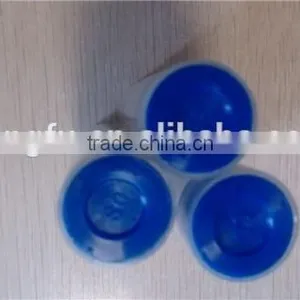 Fuel Injection Parts Plunger A92 Weifu xi Brand thumbnail-3