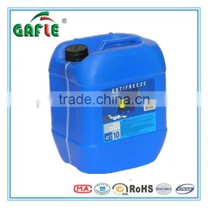 Cutting Coolant thumbnail-1
