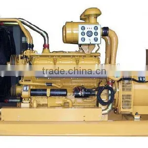 CE Certification Lutian Gasoline Generator Saving Fuels thumbnail-6