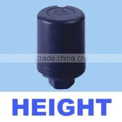 HEIGHT HOT SALE Pressure Control(PC3B) FACTORY PRICE thumbnail-1