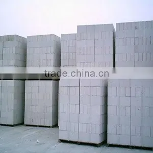 Burning-free Brick Machinery/Block Making Machine Price thumbnail-1