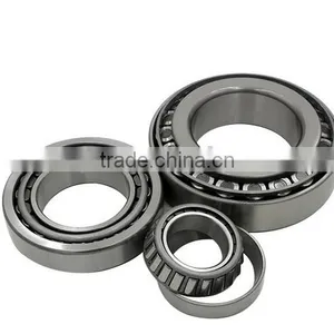 32936 Tapered Roller Bearings for Rolling Mills thumbnail-1