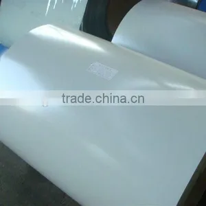 Color Coated Steel Coil/prepainted Steel Coil/prepainted Metal Roofing Coils thumbnail-2