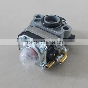 Brush Cutter Spare Parts Small Engine Motor Carburetor thumbnail-5