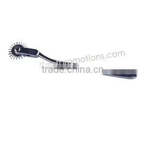 Gear Wheel Diagnostic Hammer thumbnail-1