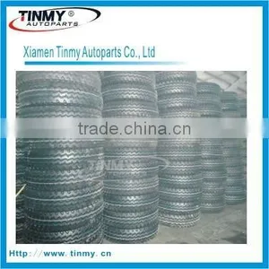 Radial Truck Tyre 16PR thumbnail-1