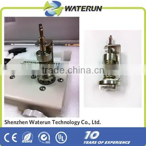 Digital Torque Meter thumbnail-5