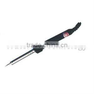 Waterun-905 Long Life Tip Quick Heat Soldering Iron thumbnail-1