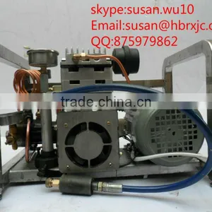 30 Mpa Air Compressor thumbnail-1