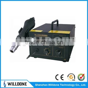 Top Quality Digital SMD Reworking Station thumbnail-1