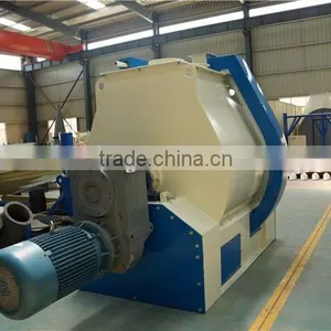 Hot Selling 30 Tons per Hour Sheep Feed Processing Equipment thumbnail-2