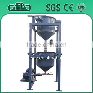 Livestock Feed Mill Equipment Pig Feed Mill for Sale thumbnail-6