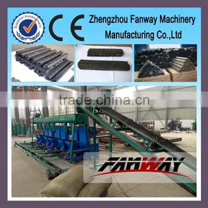 Factory Supply Best Price of BBQ Making Machine thumbnail-2