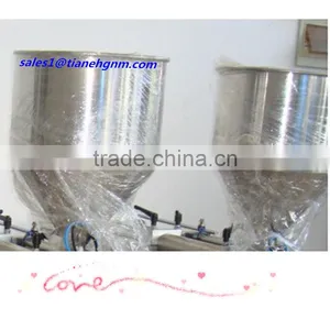 10ml Bottle Filling Machine thumbnail-6