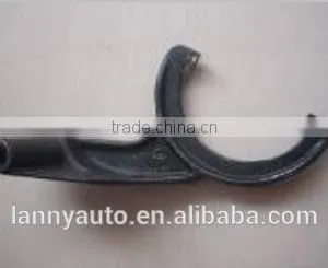 2015 HOT SALE PARTS Transmission Gearbox Parts Gear Fork H11479 Z11298 for John Deere thumbnail-1