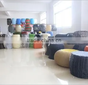 Nanning S.D Import & Export Trading Co., Ltd. company overview - view 2 thumbnail