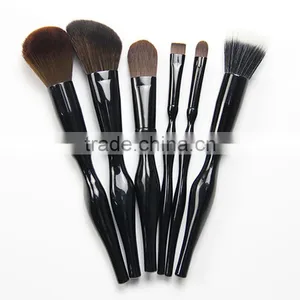 2016 New Make up Tool Professional Soft Brush thumbnail-3