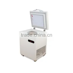 2017 New Mobile Phone LCD Glass Frame Freezing Separator Machine thumbnail-3