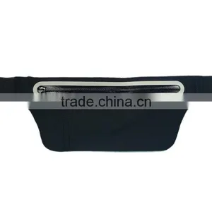 2016 Custom New Waist Bag for Iphone 6 Case Bag,Running Belt Customize Waistbag With Free Sample thumbnail-2