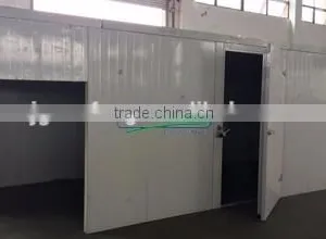 2017 Heat Pump Dryer Dried Date Processing Machine thumbnail-6