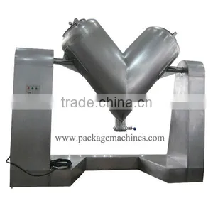 LZ-C-500L Mixer thumbnail-1