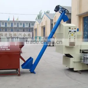 Sesame Oil Making Machine Price/sesame Oil Making Machinery Manufacturer thumbnail-3