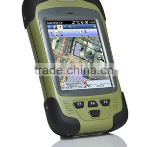 IGS150 Handhedl Data Collector thumbnail-1