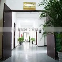 Anhui Jietai Intelligent Technology Co., Ltd. company overview - view 2 thumbnail