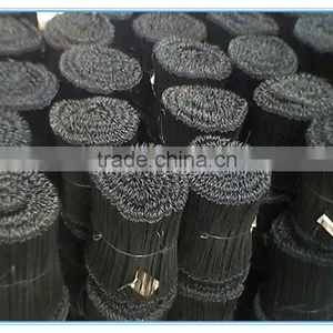 China Loe Price Flexible Metal Wire Loop Tie Wire Twist Tie Wire thumbnail-4