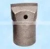 Chisel Bit/chisel Drill Bits/rock Drill Bit/rock Bit thumbnail-1