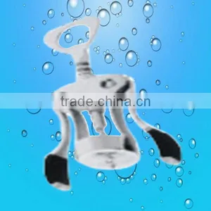 Hot Sales Strong Bottle Opener(ZQ01) thumbnail-1