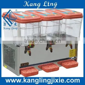 18LCold Wine Dispenser/Distributeur De Vin Froid thumbnail-1