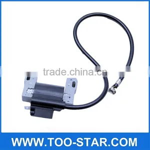 IGNITION COIL Magneto Module For BRIGGS & STRATTON NEW STYLE 398811 395492 395326 398265 thumbnail-1