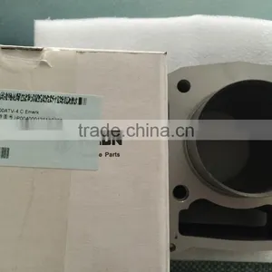 HISUN 500cc ATV Spare Parts Cylinder Body Assy P0040001211A0000 thumbnail-6