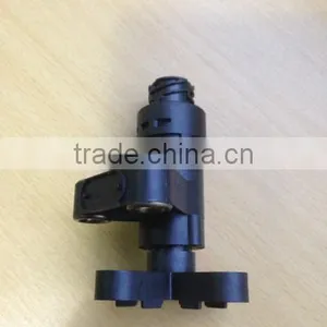 Mercedes Height Level Sensor A0035422618 / Wabco 4410501210 thumbnail-1