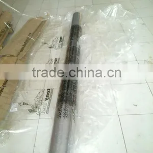 Printed Pvc Sheet Roll thumbnail-1