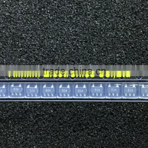 TSOP34136SB1 thumbnail-3