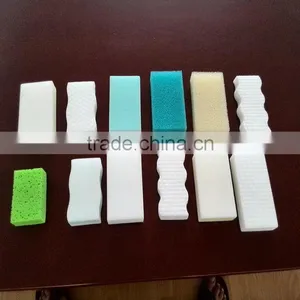 Good Quality New Professional Melamine Quick Dry Foam thumbnail-1