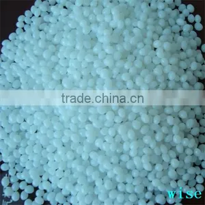 Biodegardable Molding Grade Polycaprolactone/ PCL Granules/ PCL Resin thumbnail-6